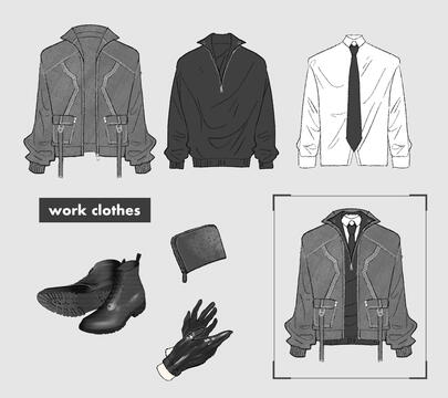 Untitled Untitled